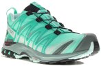 Salomon XA PRO 3D Gore-Tex