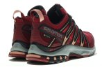 Salomon XA PRO 3D Gore-Tex
