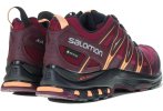 Salomon XA PRO 3D Gore-Tex