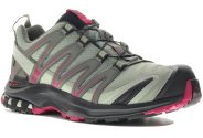 Salomon XA PRO 3D Gore-Tex W