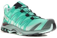 Salomon XA Pro 3D Gore-Tex W