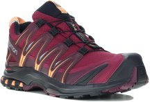 Salomon XA PRO 3D Gore-Tex W