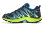 Salomon XA PRO 3D