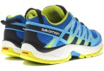 Salomon XA PRO 3D