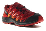 Salomon XA PRO 3D Junior