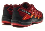 Salomon XA PRO 3D