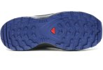 Salomon XA PRO 3D Junior