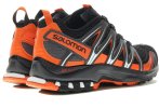 Salomon XA PRO 3D
