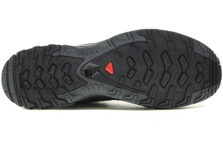 Salomon XA PRO 3D