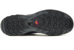 Salomon XA PRO 3D