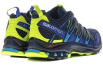 Salomon XA PRO 3D