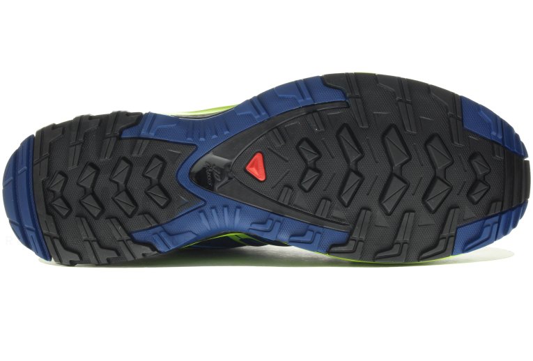 Salomon XA PRO 3D