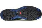 Salomon XA PRO 3D
