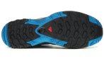 Salomon XA PRO 3D