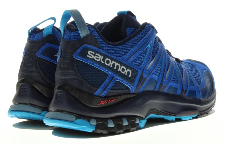 Salomon XA PRO 3D