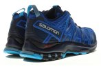 Salomon XA PRO 3D