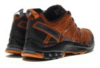 Salomon XA PRO 3D
