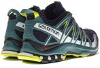 Salomon XA PRO 3D