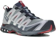 Salomon XA PRO 3D M