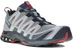 Salomon XA PRO 3D