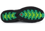 Salomon XA PRO 3D M