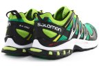 Salomon XA PRO 3D M