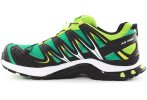 Salomon XA PRO 3D M