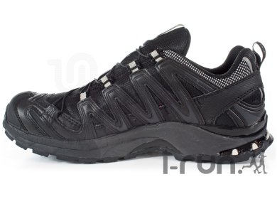 Tex Pro W Salomon Gore Cher Black Xa Pas Ultra Serie 3d 2 aw5Y6wq