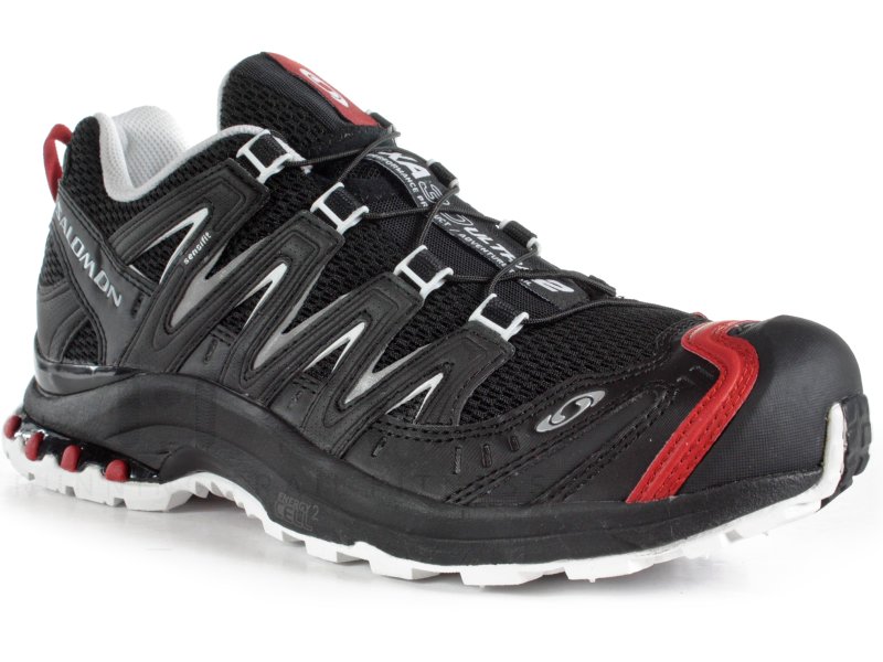 salomon xa pro 3d ultra 2 gtx camo