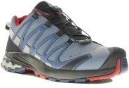 Salomon XA PRO 3D v8 Gore-Tex M