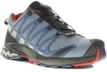 Salomon XA PRO 3D v8 Gore-Tex M