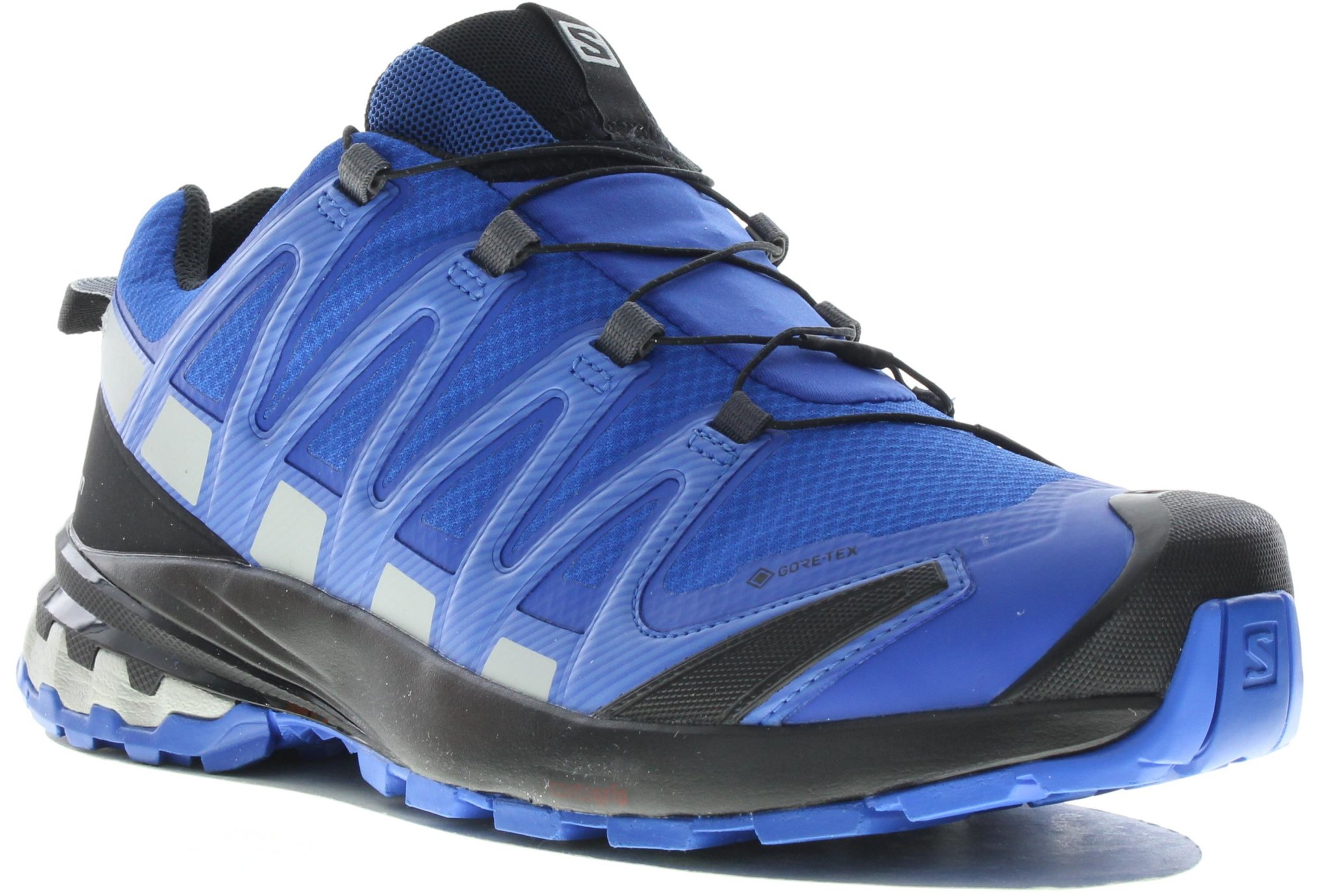 Salomon Xa Pro 3d V8 Gore Tex Herren Im Angebot Herren Schuhe Trail