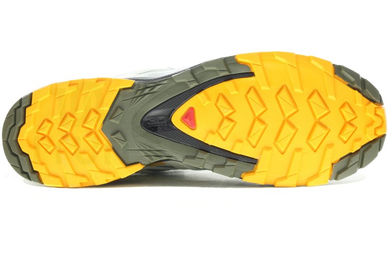 Salomon XA PRO 3D v8 Gore-Tex