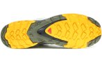 Salomon XA PRO 3D v8 Gore-Tex
