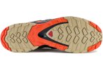 Salomon XA PRO 3D v8 Gore-Tex Herren