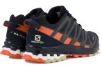 Salomon XA PRO 3D v8 Gore-Tex Herren