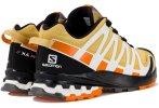 Salomon XA PRO 3D v8 Gore-Tex Herren