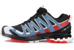 Salomon XA PRO 3D v8 Gore-Tex Herren