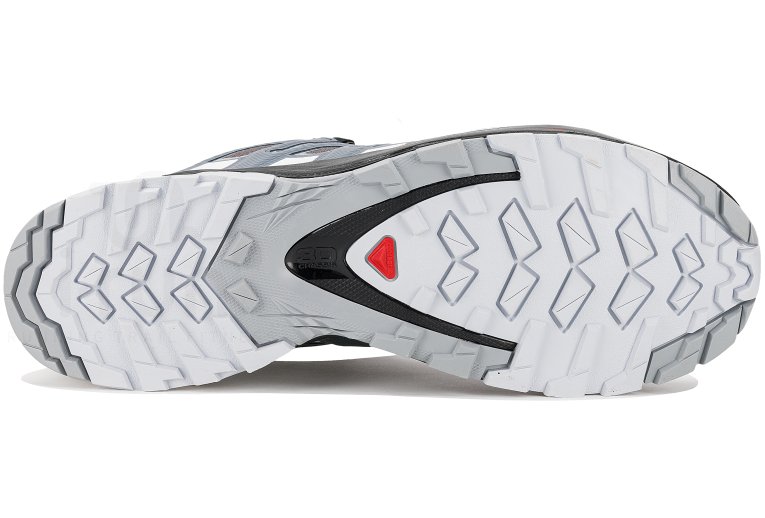 Salomon XA PRO 3D v8 Gore-Tex Herren