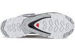 Salomon XA PRO 3D v8 Gore-Tex Herren