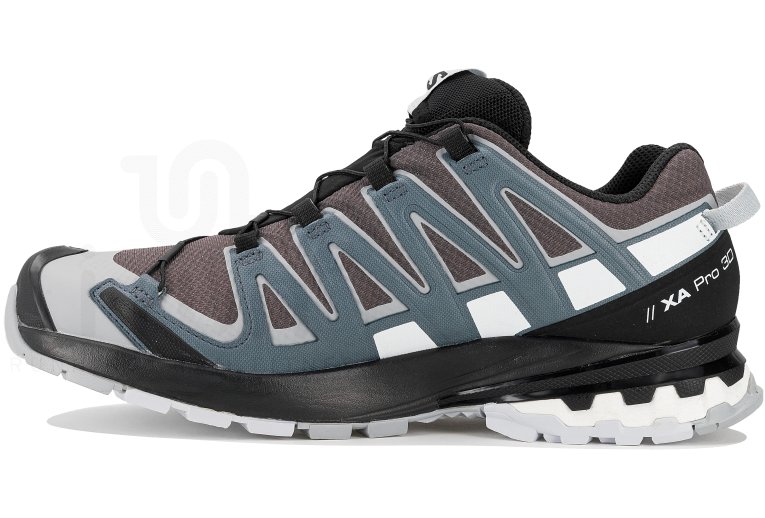 Salomon XA PRO 3D v8 Gore-Tex Herren