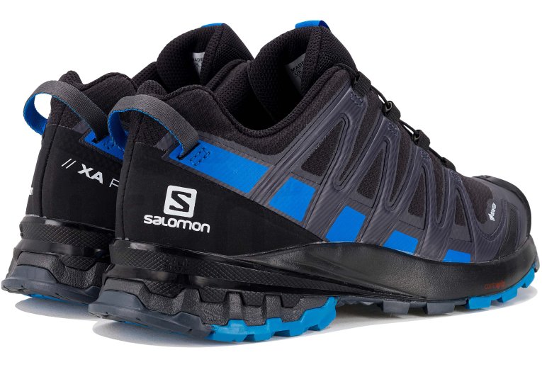 Salomon XA PRO 3D v8 Gore-Tex