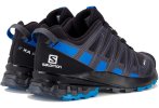 Salomon XA PRO 3D v8 Gore-Tex