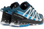 Salomon XA PRO 3D v8 Gore-Tex Herren