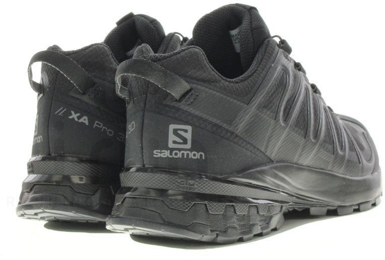 Salomon XA PRO 3D v8 Gore-Tex