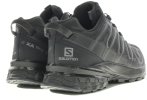 Salomon XA PRO 3D v8 Gore-Tex