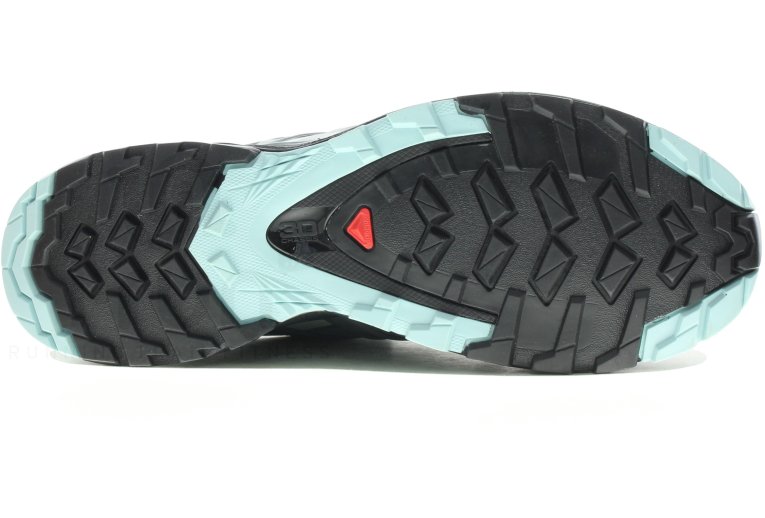 Salomon XA PRO 3D v8 Gore-Tex Damen
