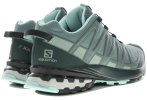 Salomon XA PRO 3D v8 Gore-Tex Damen