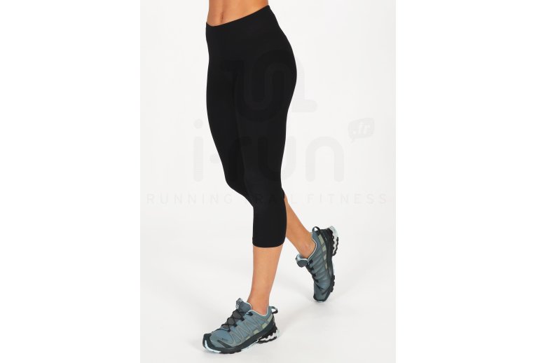 Salomon XA PRO 3D v8 Gore-Tex Damen