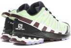 Salomon XA PRO 3D v8 Gore-Tex